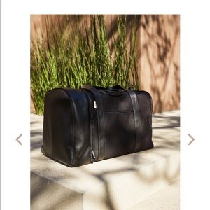 Beis Travel - The Duffle